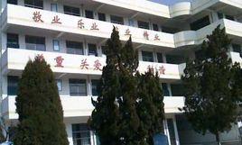 江蘇省東台市台南中學 江蘇省東台市台南中學