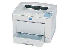 柯尼卡美能達PagePro9100