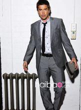 個人寫真照片集