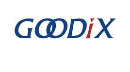 深圳市匯頂科技股份有限公司 深圳市匯頂科技股份有限公司