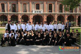 上海市第四中學 上海市第四中學