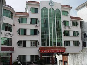 宜春市袁州區人口和計畫生育委員會 宜春市袁州區人口和計畫生育委員會