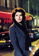 娜塔莉[法國2003年安妮·芳婷導演電影]