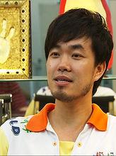 有模有樣董事長陳維偉