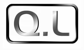 QL