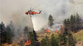 重型直升機SikorskyS-64 重型直升機SikorskyS-64