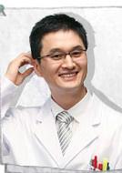 媳婦的全盛時代