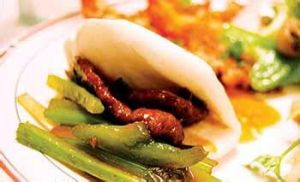 葡萄炒羊肉 葡萄炒羊肉