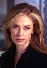 艾利&middot;沃克