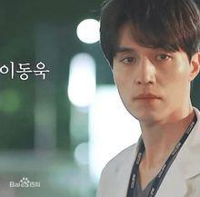 電視作品第四冊