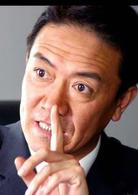 深呼吸[蔣雯麗、李幼斌主演電視劇]