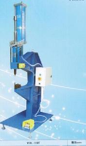 氣壓鉚釘機 氣壓鉚釘機