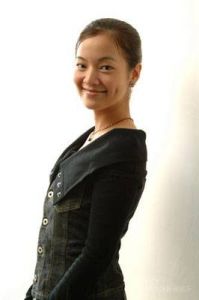 愛的超能力 愛的超能力