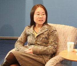 猿渡靜子 猿渡靜子