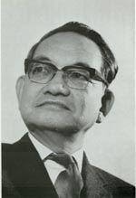 吉川幸次郎 吉川幸次郎