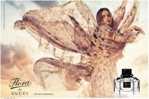 古琦花之舞女士香水 古琦花之舞女士香水