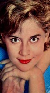 Catherine Sola Catherine Sola