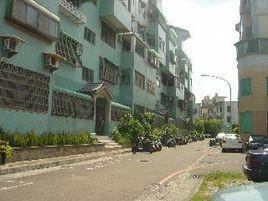 和興鎮[四川廣漢市下轄鎮]