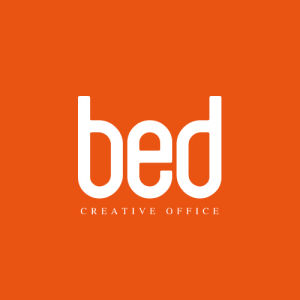 大床創意事務所