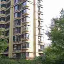 新工新村 新工新村