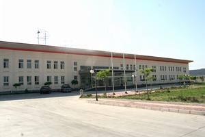 永樂經濟開發區