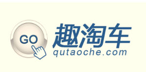 趣淘車 趣淘車
