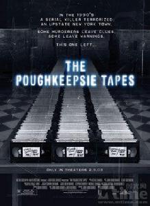 波基普西錄像帶