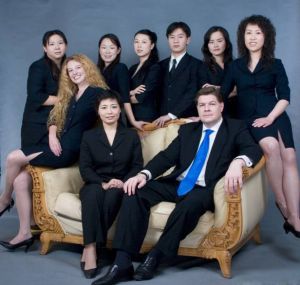 酒店顧問公司 酒店顧問公司