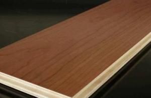 實木複合板 實木複合板