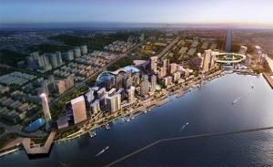 上海長灘 上海長灘