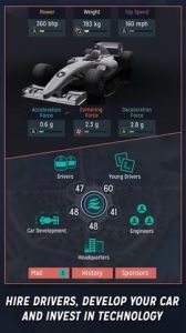 選擇賽車時間 選擇賽車時間