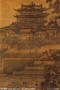 西漢花羅 西漢花羅