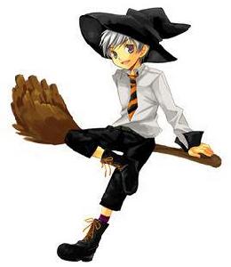 魔雨霧理沙 魔雨霧理沙