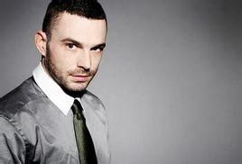 marcel schlutt marcel schlutt