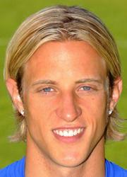 雷托·齊格勒 雷托·齊格勒