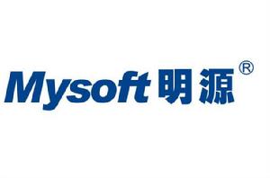 深圳市明源軟體股份有限公司