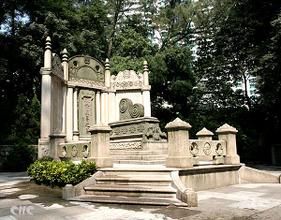 王昌[同盟會會員]