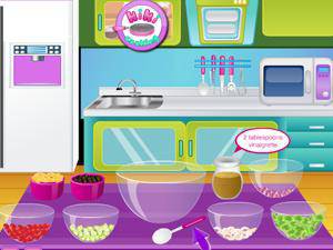 美味鮪魚沙拉 美味鮪魚沙拉