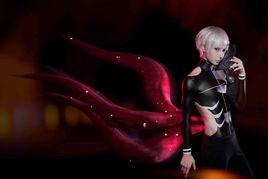 一之瀨光 一之瀨光