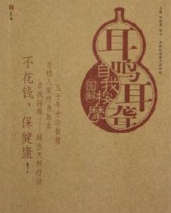 鼻炎自我按摩圖解 鼻炎自我按摩圖解