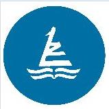 廖家中學 廖家中學