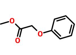 苯氧乙酸甲酯 苯氧乙酸甲酯