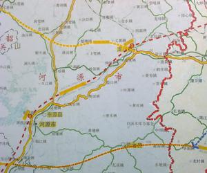 梅惠高鐵 梅惠高鐵