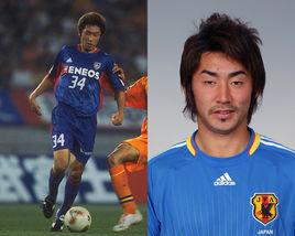 尾山陽平 尾山陽平