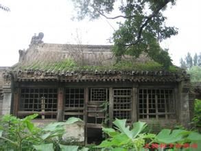 昌平肖村 昌平肖村