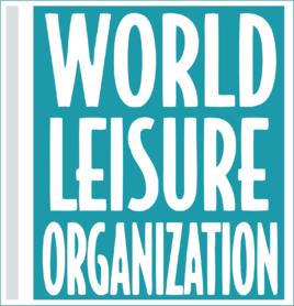 世界休閒體育大會 世界休閒體育大會