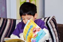 貝瓦淘奇包 貝瓦淘奇包