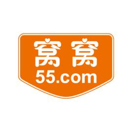 窩窩[本地生活服務電子商務平台]