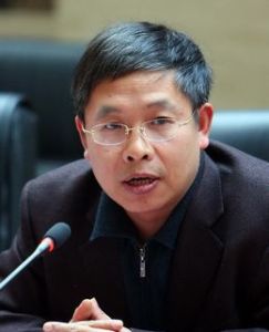 秦宣[證券女保薦代表人]