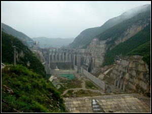 馬曉偉[攝影師]